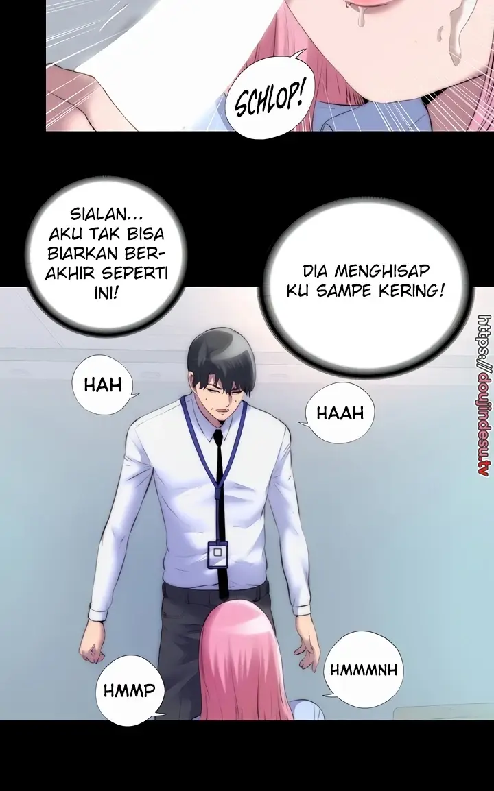 image-komik-physical-restraint-manhwa-chapter-24-39/69