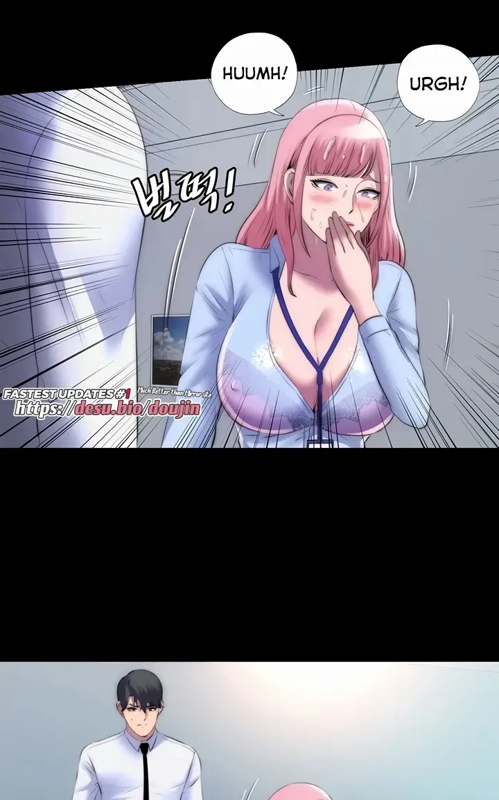 image-komik-physical-restraint-manhwa-chapter-24-40/69