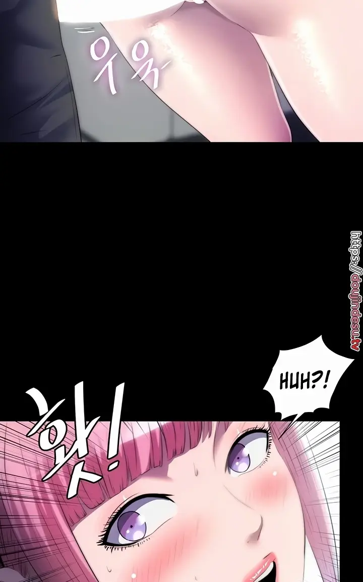 image-komik-physical-restraint-manhwa-chapter-24-44/69