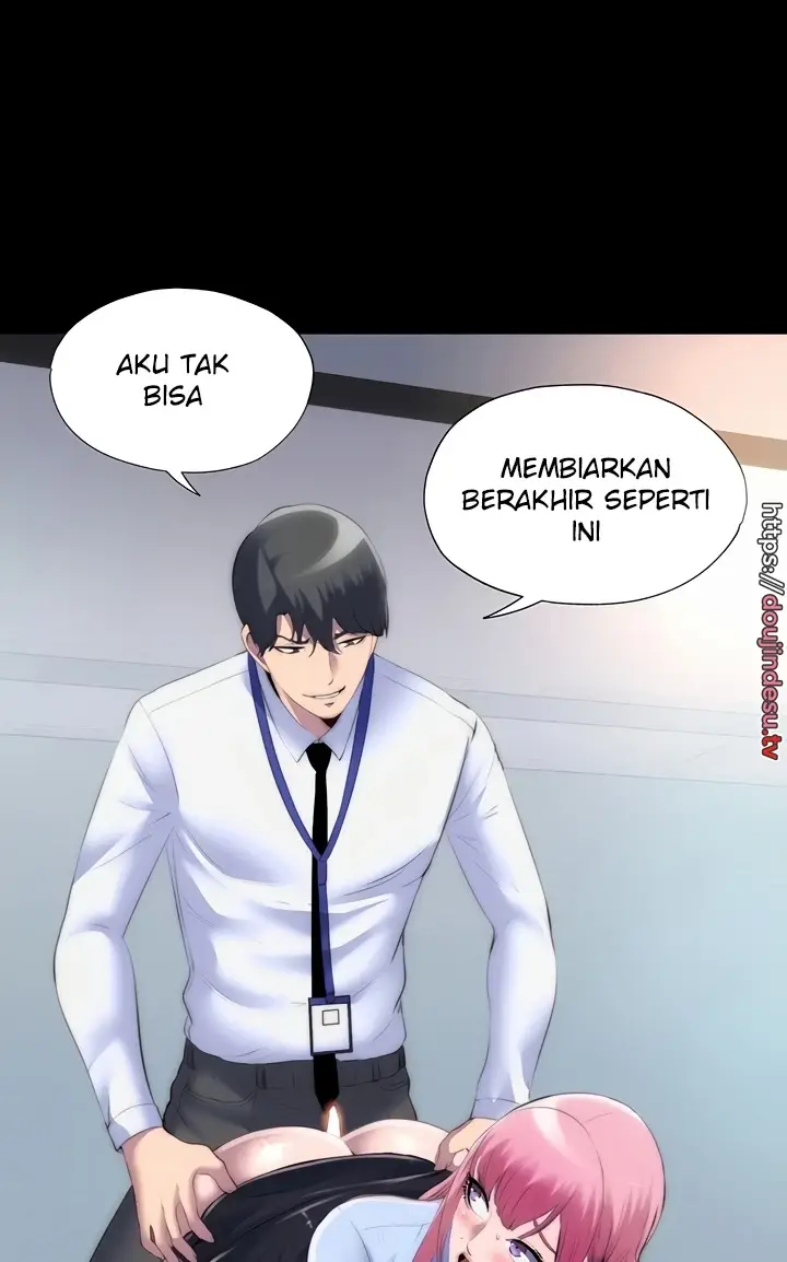 image-komik-physical-restraint-manhwa-chapter-24-46/69