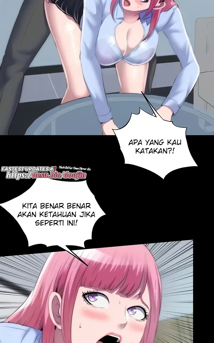 image-komik-physical-restraint-manhwa-chapter-24-47/69