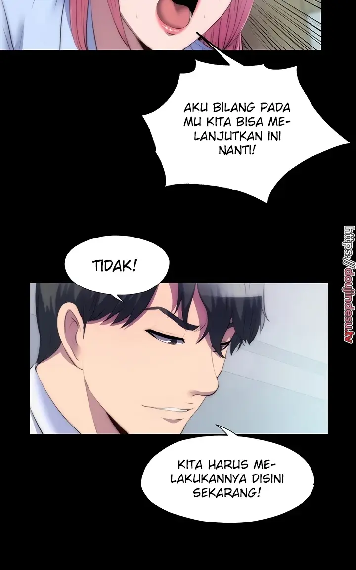 image-komik-physical-restraint-manhwa-chapter-24-48/69