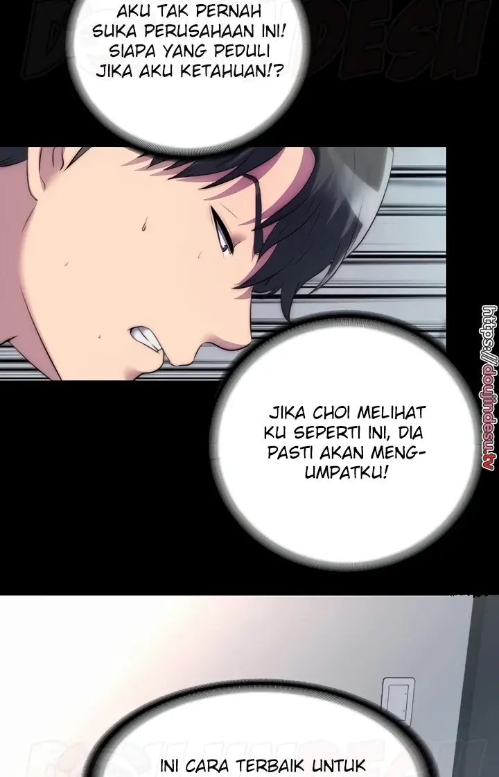 image-komik-physical-restraint-manhwa-chapter-24-50/69