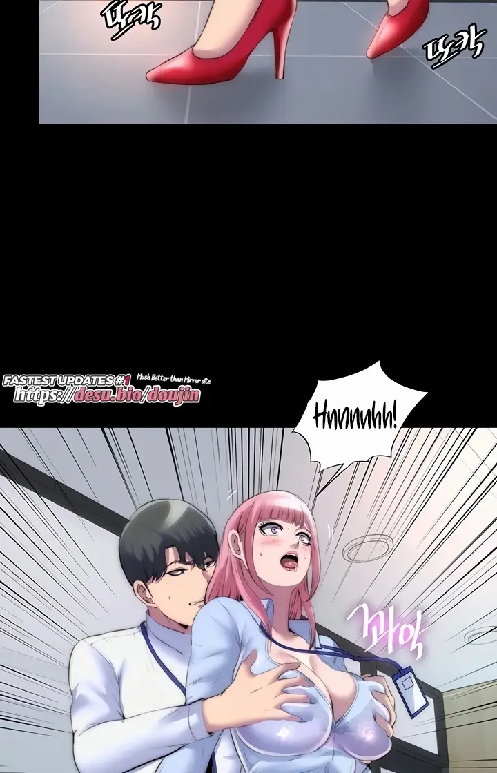 image-komik-physical-restraint-manhwa-chapter-24-53/69