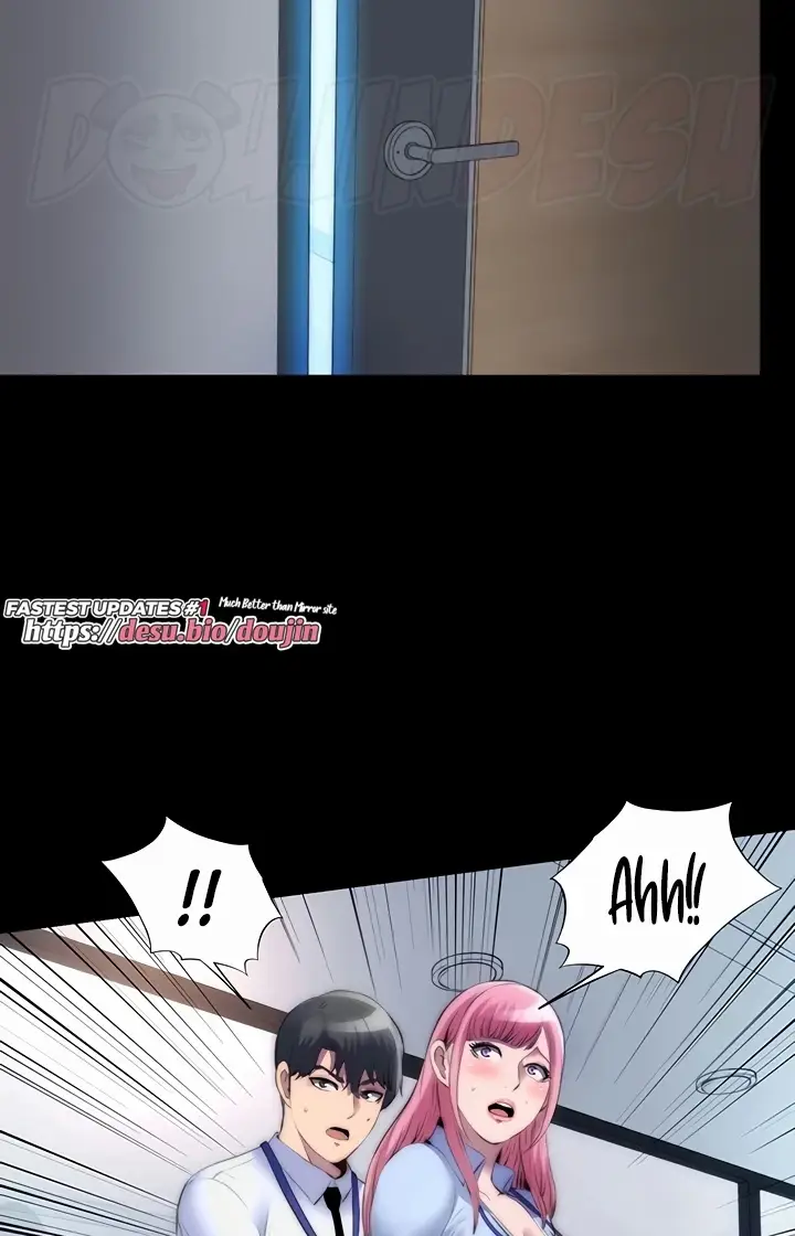 image-komik-physical-restraint-manhwa-chapter-24-57/69