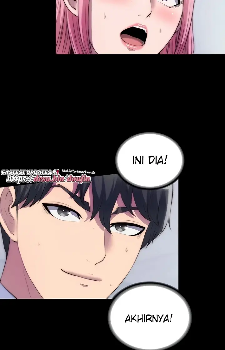 image-komik-physical-restraint-manhwa-chapter-24-59/69