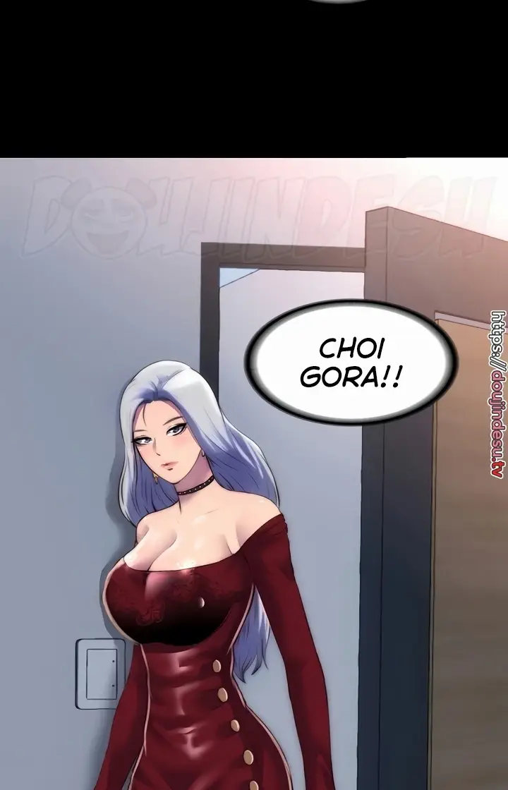 image-komik-physical-restraint-manhwa-chapter-24-60/69