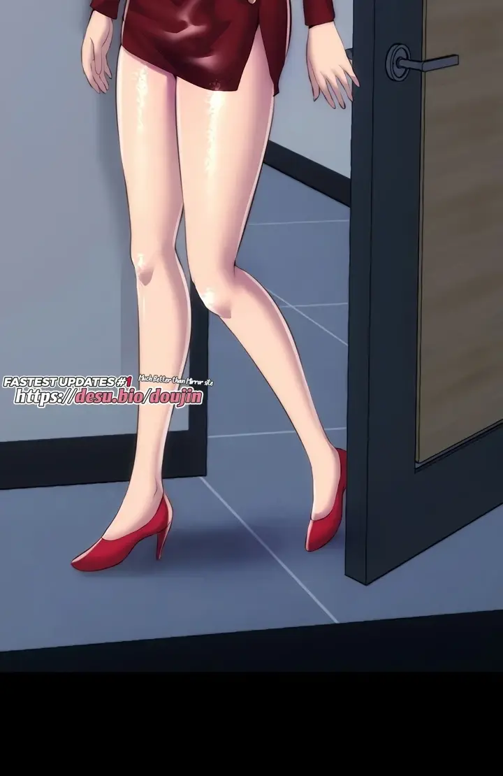 image-komik-physical-restraint-manhwa-chapter-24-61/69