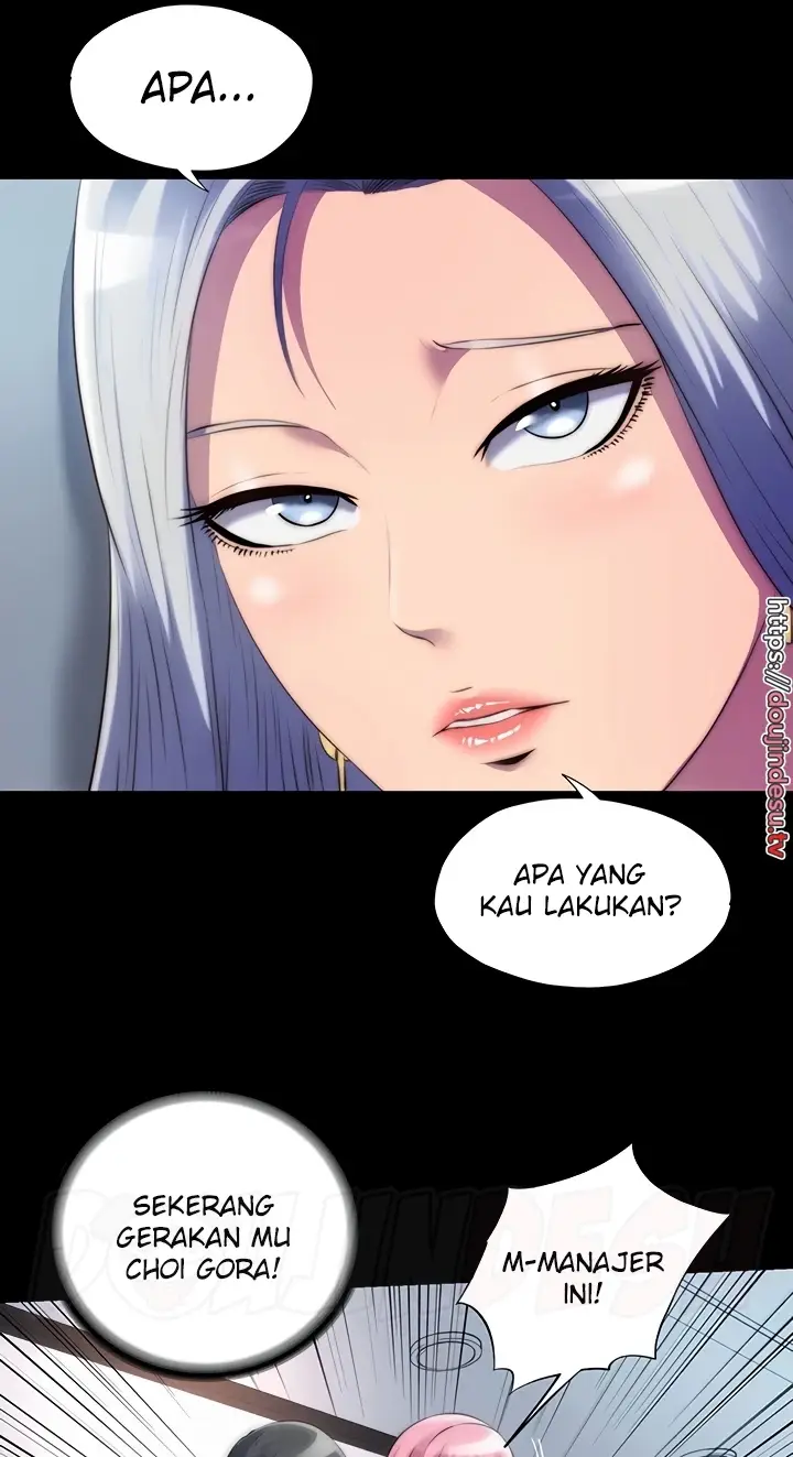 image-komik-physical-restraint-manhwa-chapter-24-62/69