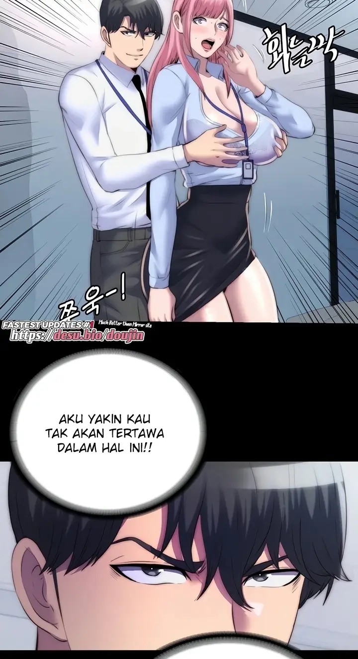 image-komik-physical-restraint-manhwa-chapter-24-63/69