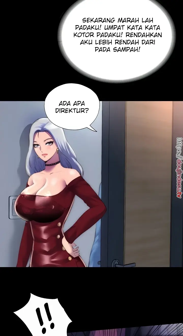 image-komik-physical-restraint-manhwa-chapter-24-64/69