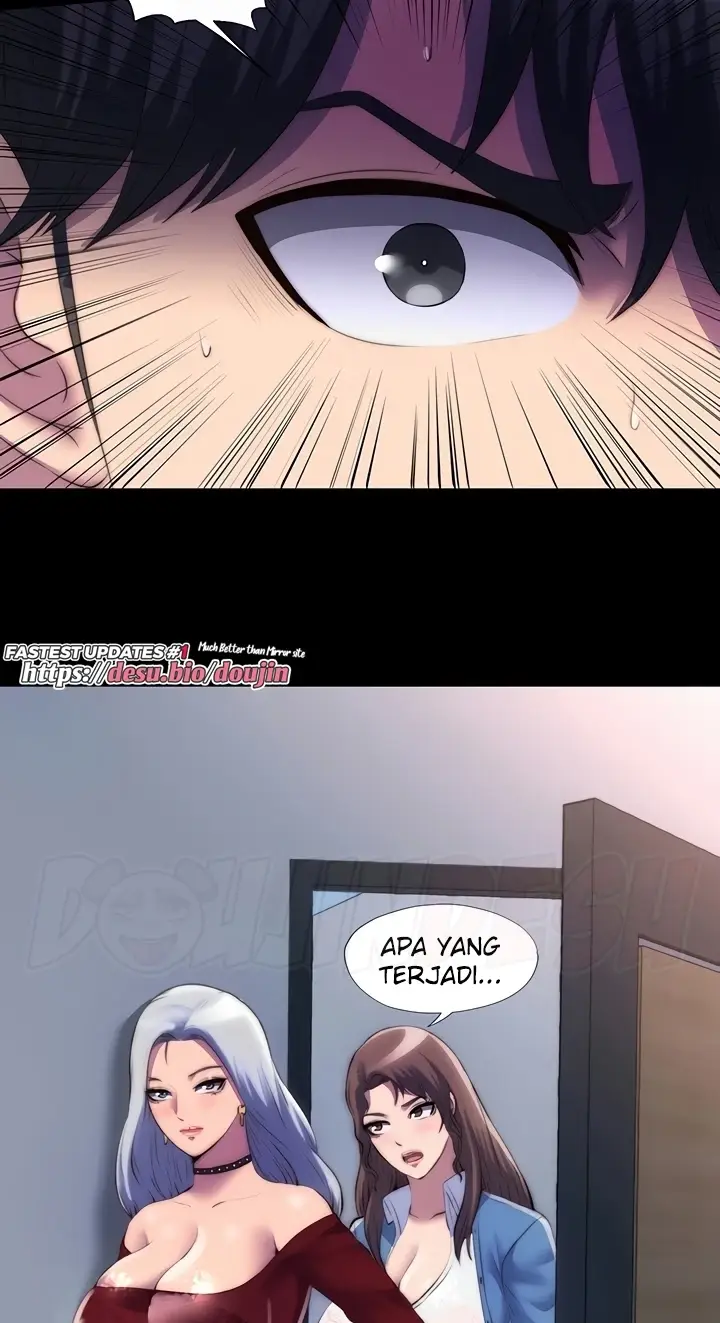 image-komik-physical-restraint-manhwa-chapter-24-65/69