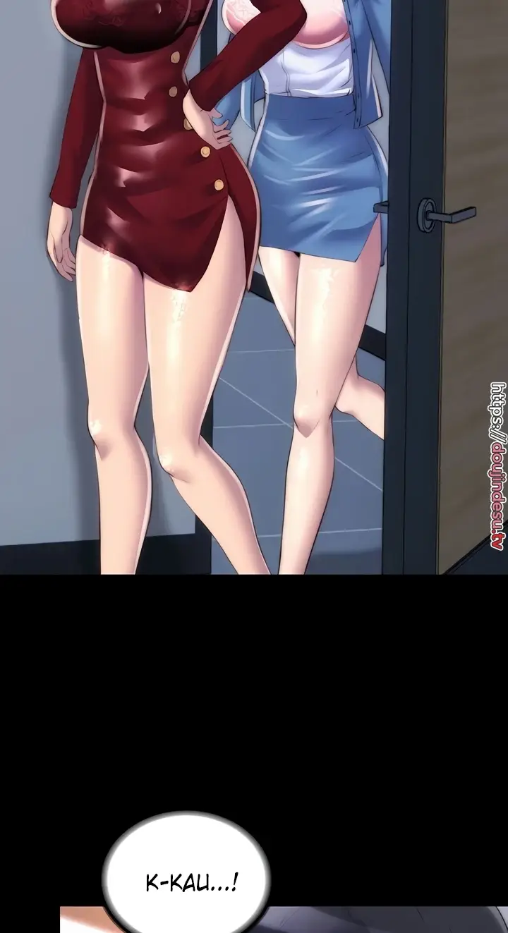 image-komik-physical-restraint-manhwa-chapter-24-66/69