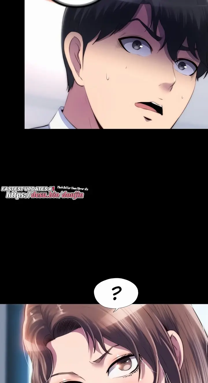 image-komik-physical-restraint-manhwa-chapter-24-67/69