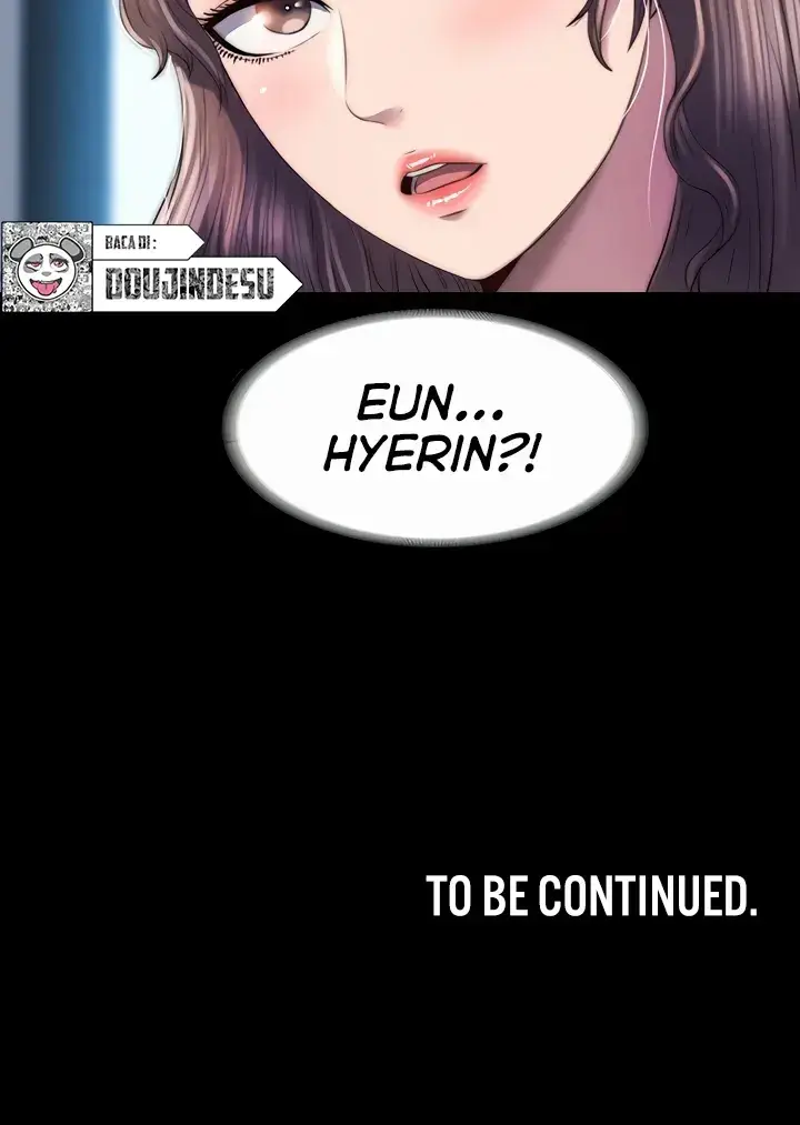 image-komik-physical-restraint-manhwa-chapter-24-68/69