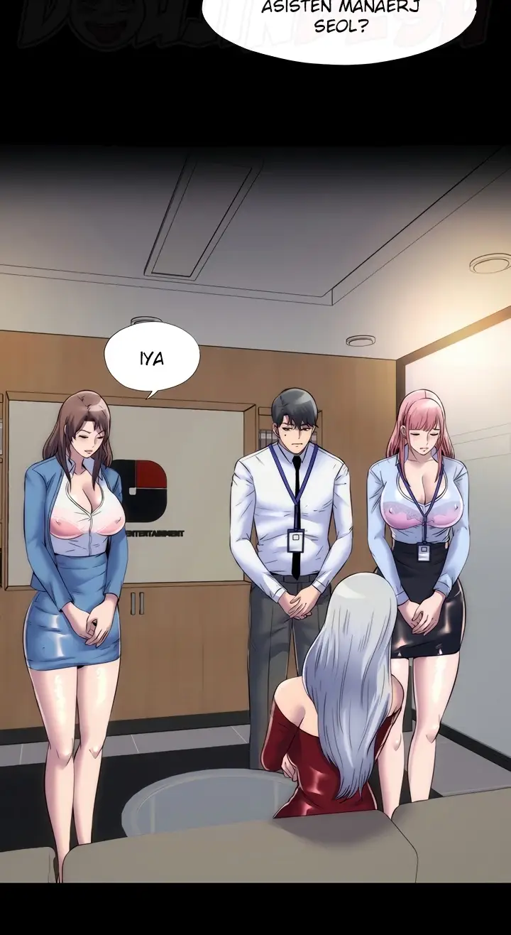 image-komik-physical-restraint-manhwa-chapter-25-1/66