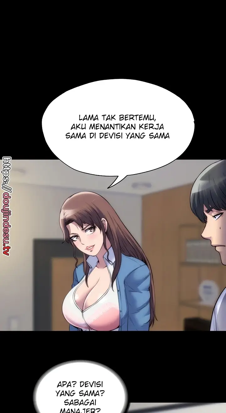 image-komik-physical-restraint-manhwa-chapter-25-2/66