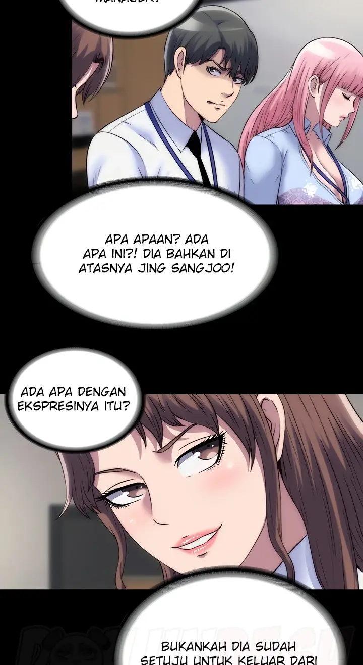 image-komik-physical-restraint-manhwa-chapter-25-3/66