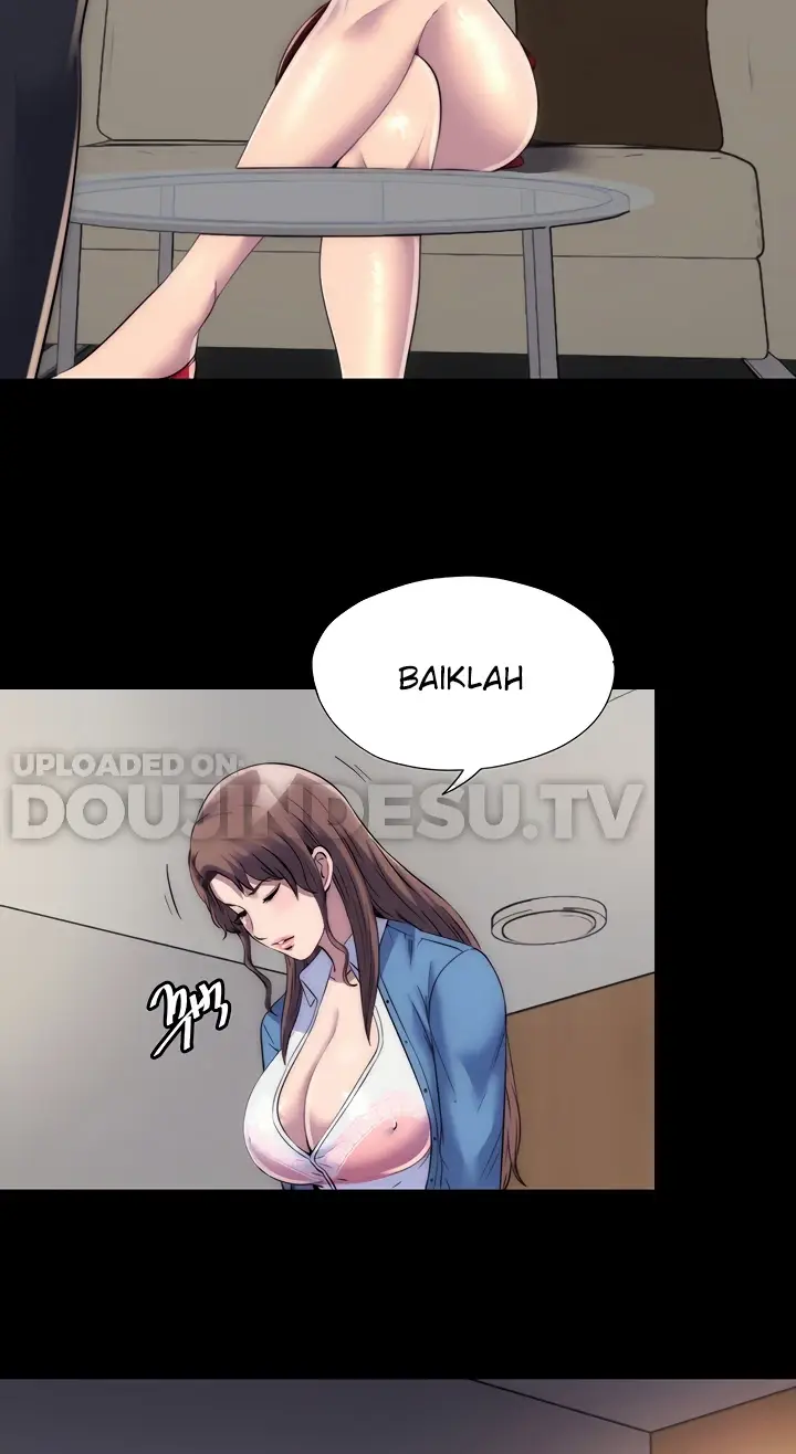 image-komik-physical-restraint-manhwa-chapter-25-5/66