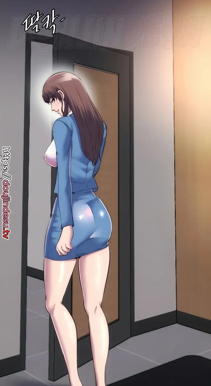 image-komik-physical-restraint-manhwa-chapter-25-6/66