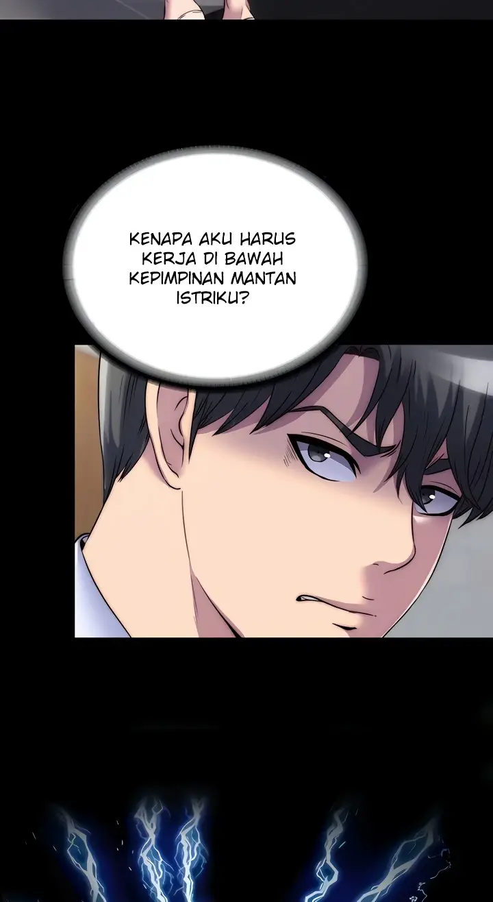 image-komik-physical-restraint-manhwa-chapter-25-7/66