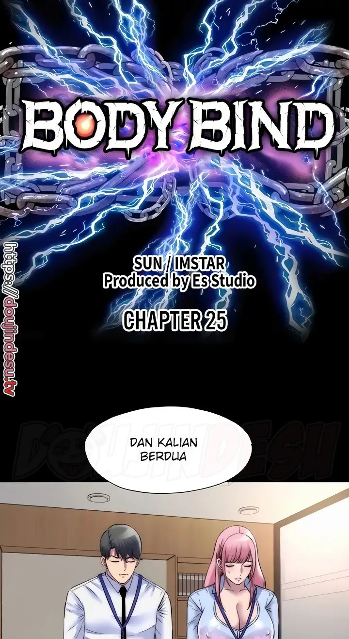 image-komik-physical-restraint-manhwa-chapter-25-8/66