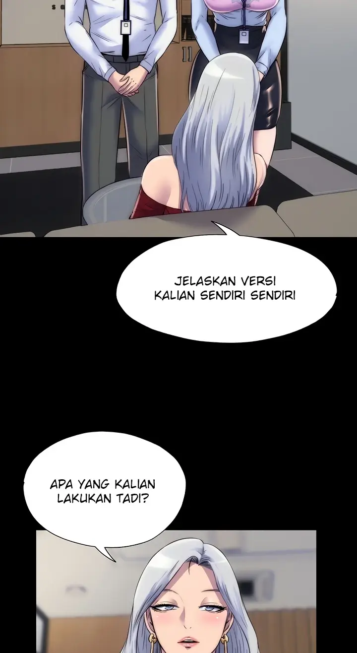 image-komik-physical-restraint-manhwa-chapter-25-9/66