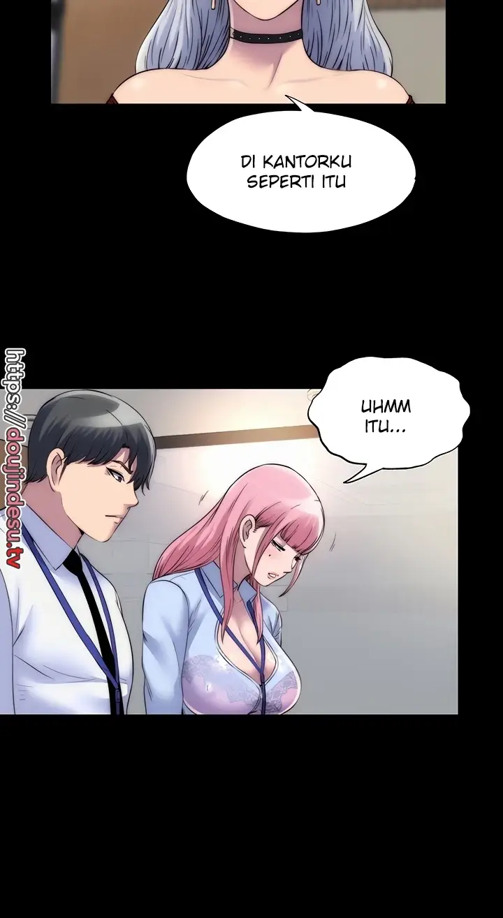image-komik-physical-restraint-manhwa-chapter-25-10/66