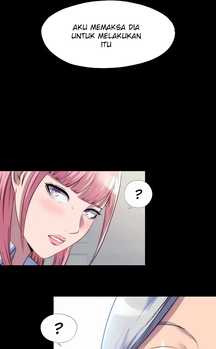 image-komik-physical-restraint-manhwa-chapter-25-11/66