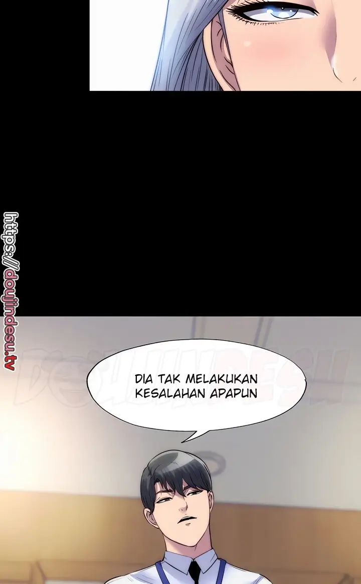 image-komik-physical-restraint-manhwa-chapter-25-12/66
