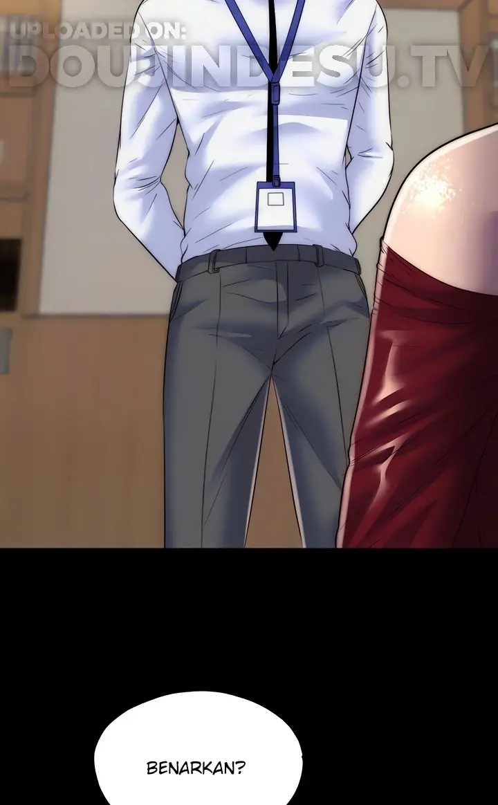 image-komik-physical-restraint-manhwa-chapter-25-13/66