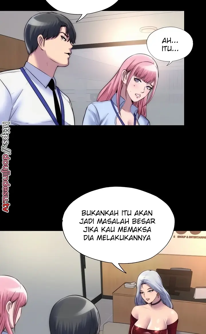 image-komik-physical-restraint-manhwa-chapter-25-14/66