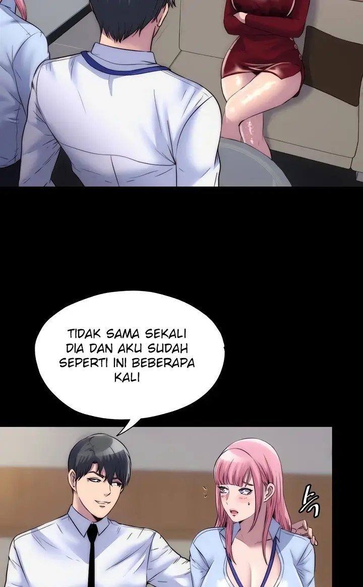 image-komik-physical-restraint-manhwa-chapter-25-15/66