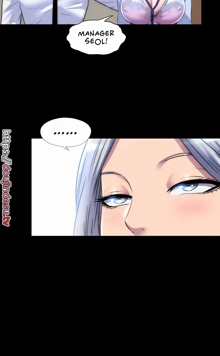 image-komik-physical-restraint-manhwa-chapter-25-16/66