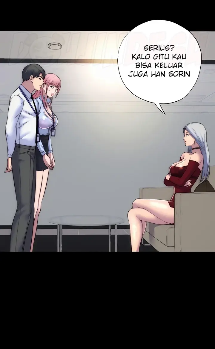 image-komik-physical-restraint-manhwa-chapter-25-17/66