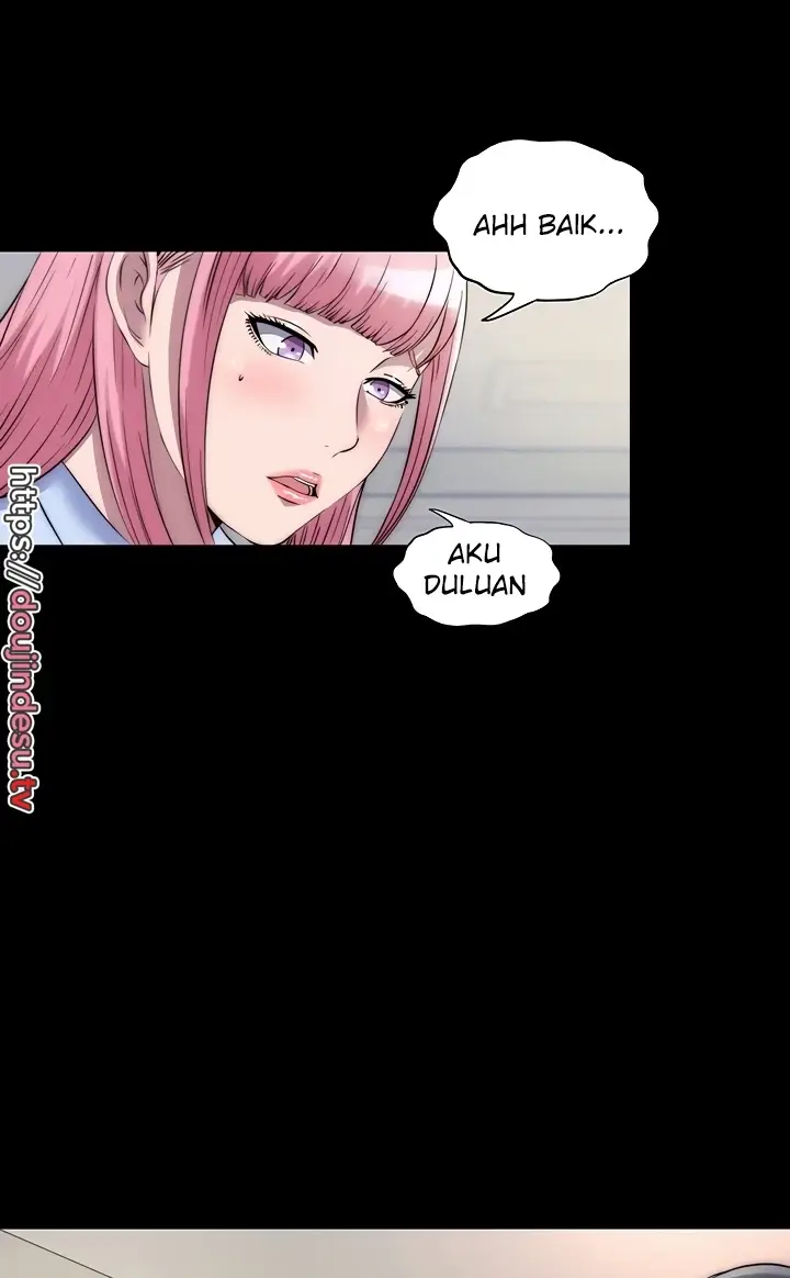 image-komik-physical-restraint-manhwa-chapter-25-18/66