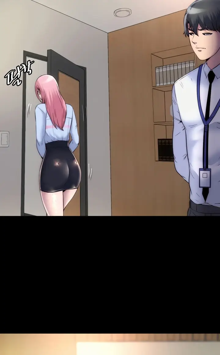 image-komik-physical-restraint-manhwa-chapter-25-19/66