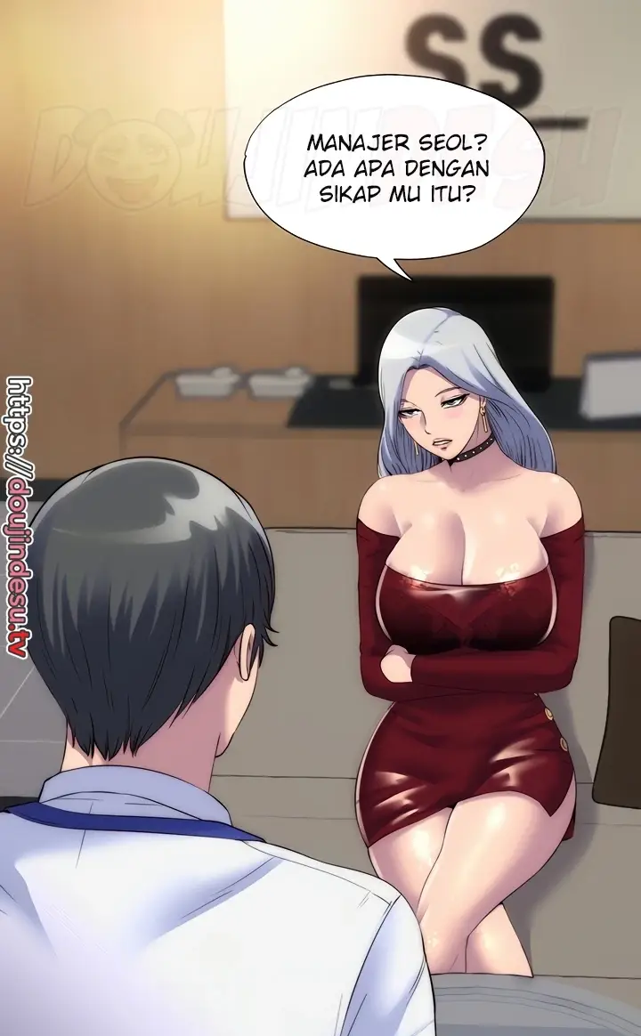 image-komik-physical-restraint-manhwa-chapter-25-20/66