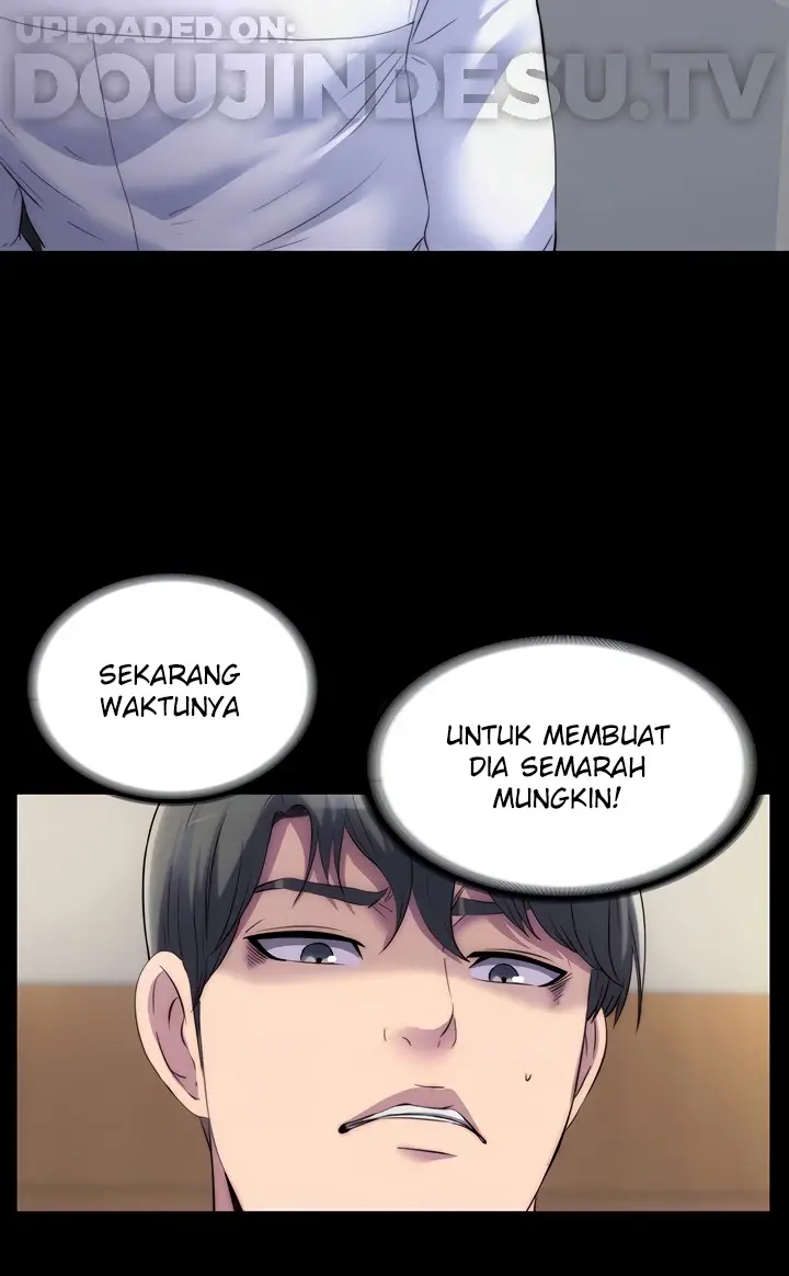image-komik-physical-restraint-manhwa-chapter-25-21/66