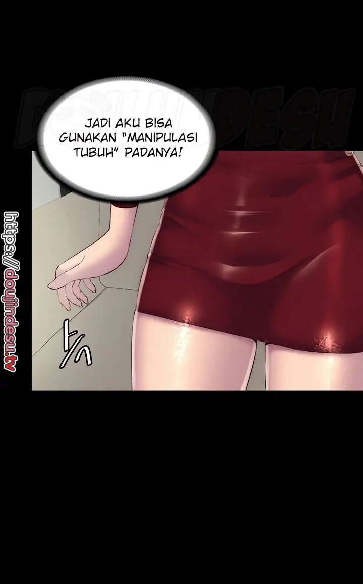image-komik-physical-restraint-manhwa-chapter-25-22/66