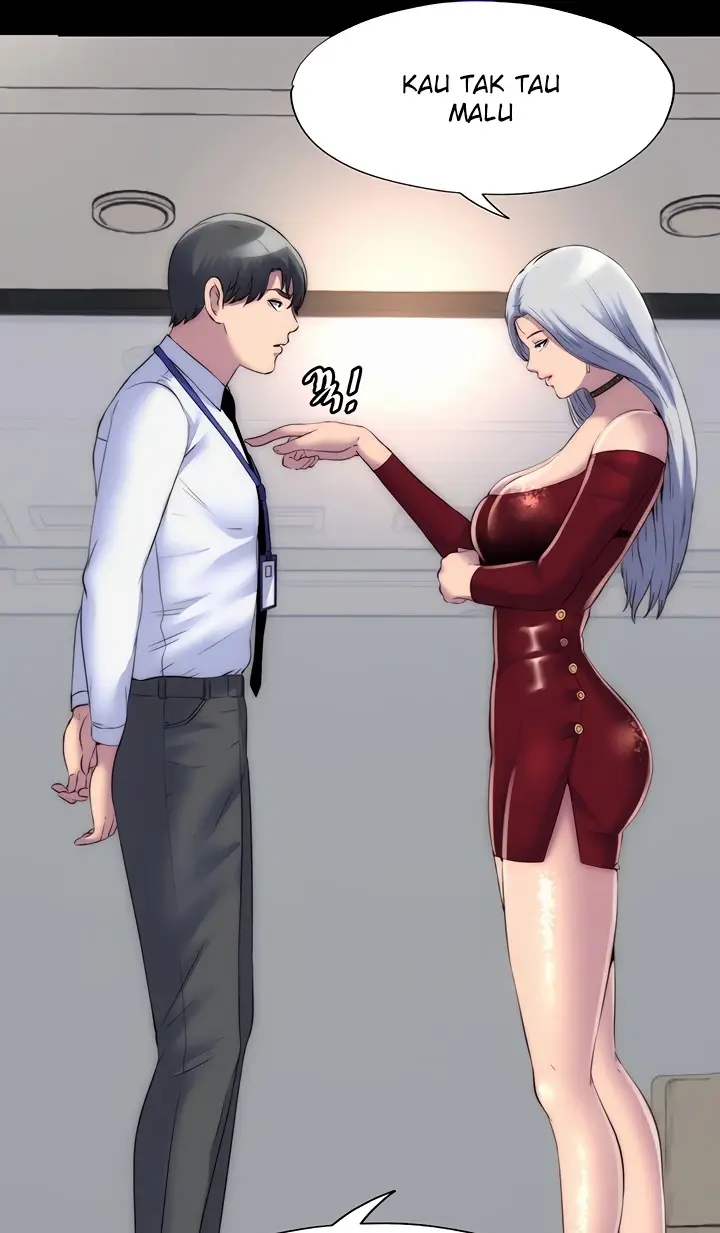 image-komik-physical-restraint-manhwa-chapter-25-23/66