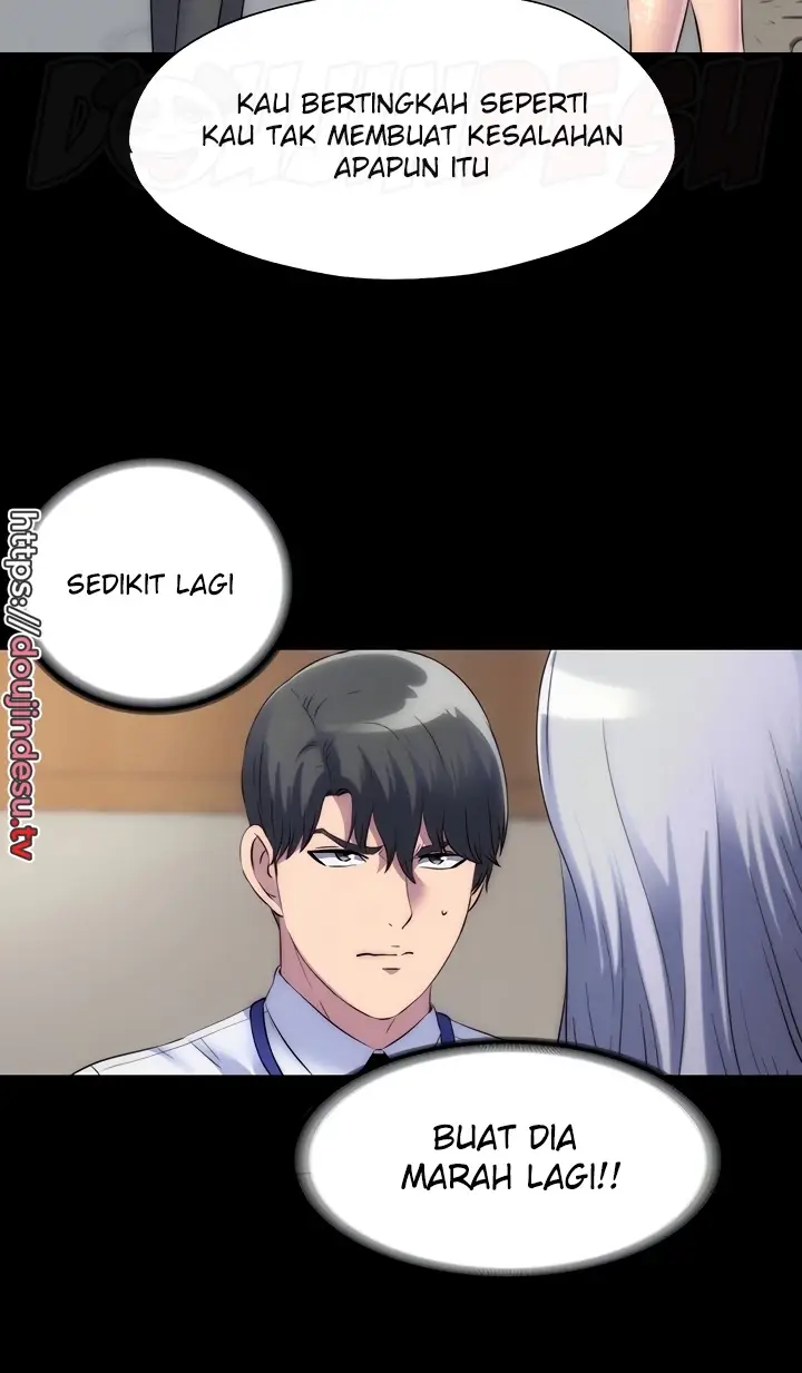 image-komik-physical-restraint-manhwa-chapter-25-24/66