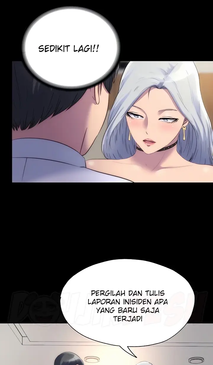 image-komik-physical-restraint-manhwa-chapter-25-25/66