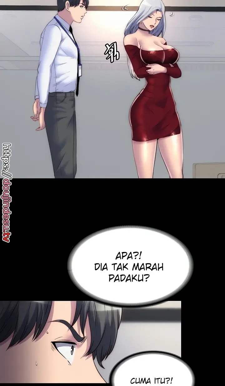 image-komik-physical-restraint-manhwa-chapter-25-26/66