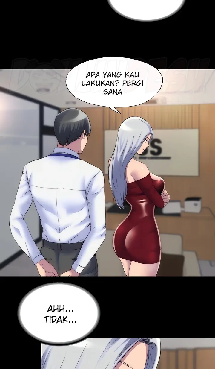 image-komik-physical-restraint-manhwa-chapter-25-27/66