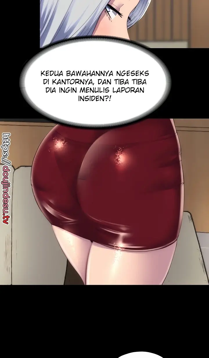 image-komik-physical-restraint-manhwa-chapter-25-28/66
