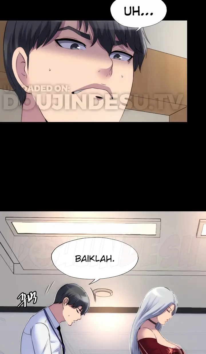 image-komik-physical-restraint-manhwa-chapter-25-29/66