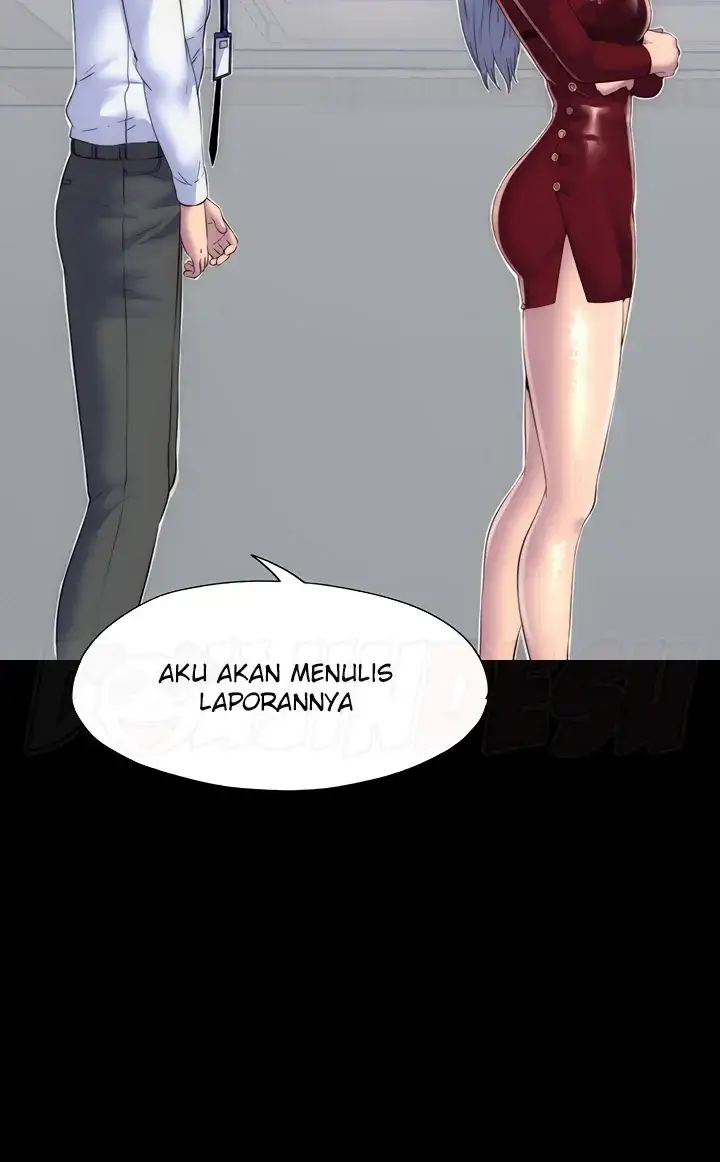 image-komik-physical-restraint-manhwa-chapter-25-30/66