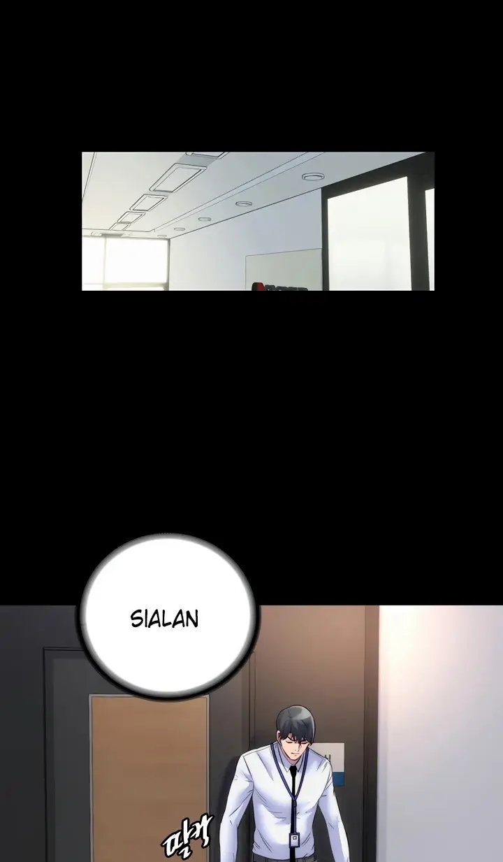 image-komik-physical-restraint-manhwa-chapter-25-31/66