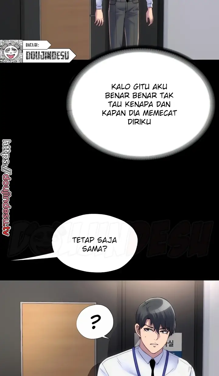 image-komik-physical-restraint-manhwa-chapter-25-32/66